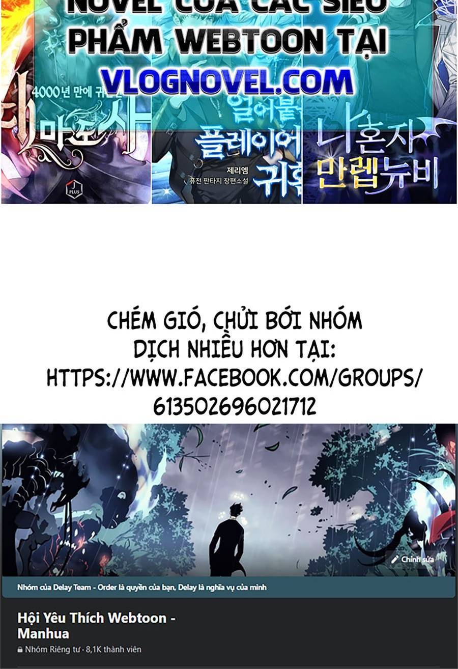 Săn Lùng Bắt Nạt Chapter 2 - 80