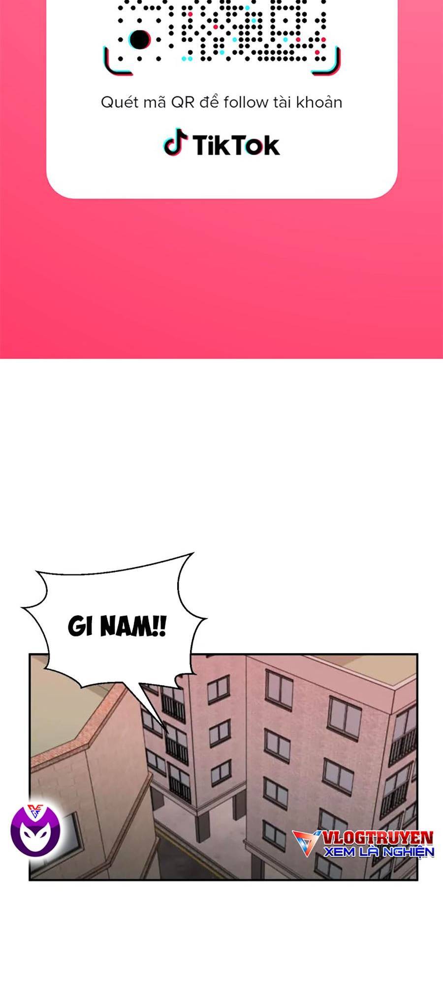 Săn Lùng Bắt Nạt Chapter 3 - 2