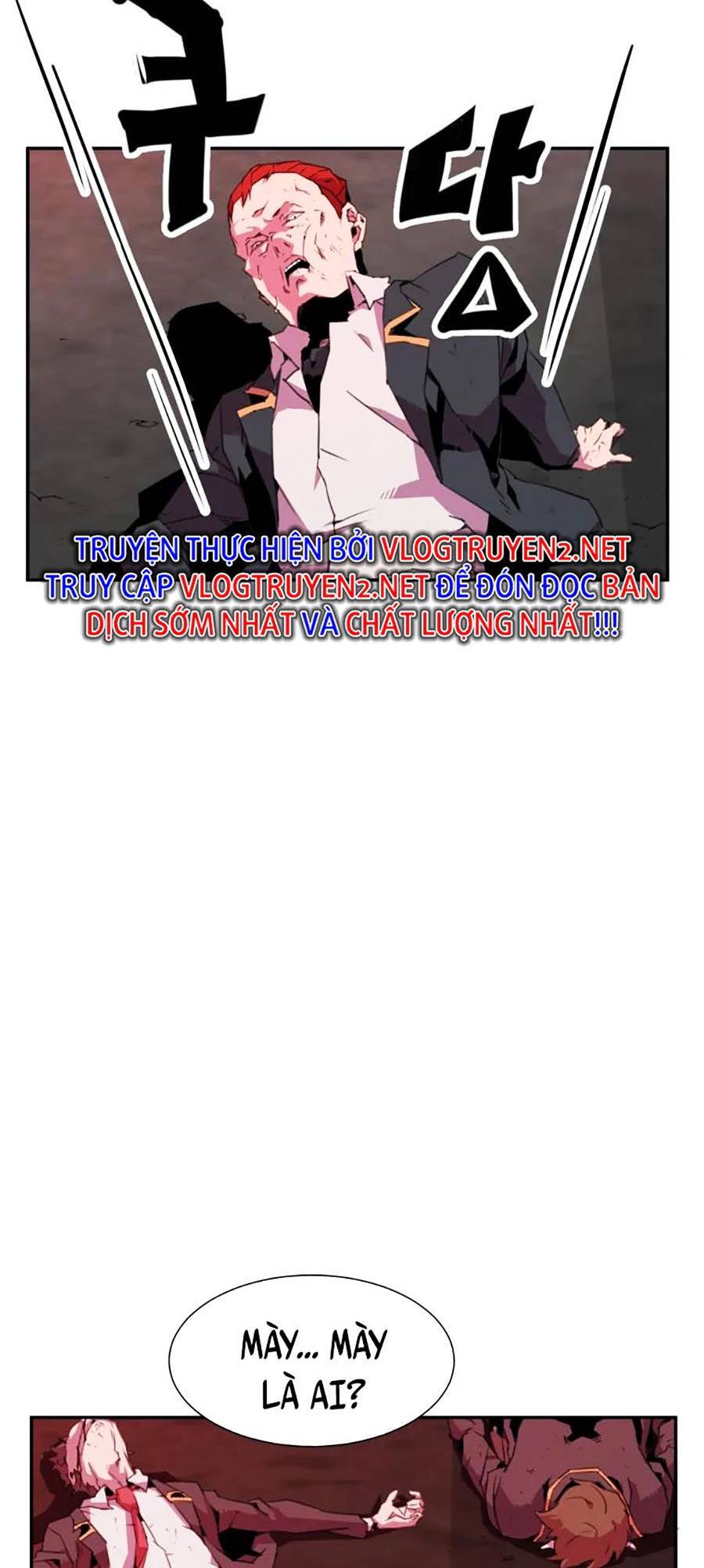 Săn Lùng Bắt Nạt Chapter 3 - 14