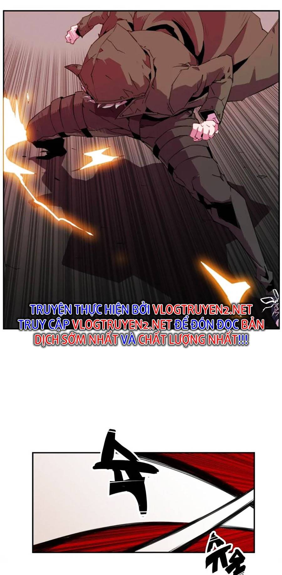 Săn Lùng Bắt Nạt Chapter 3 - 21