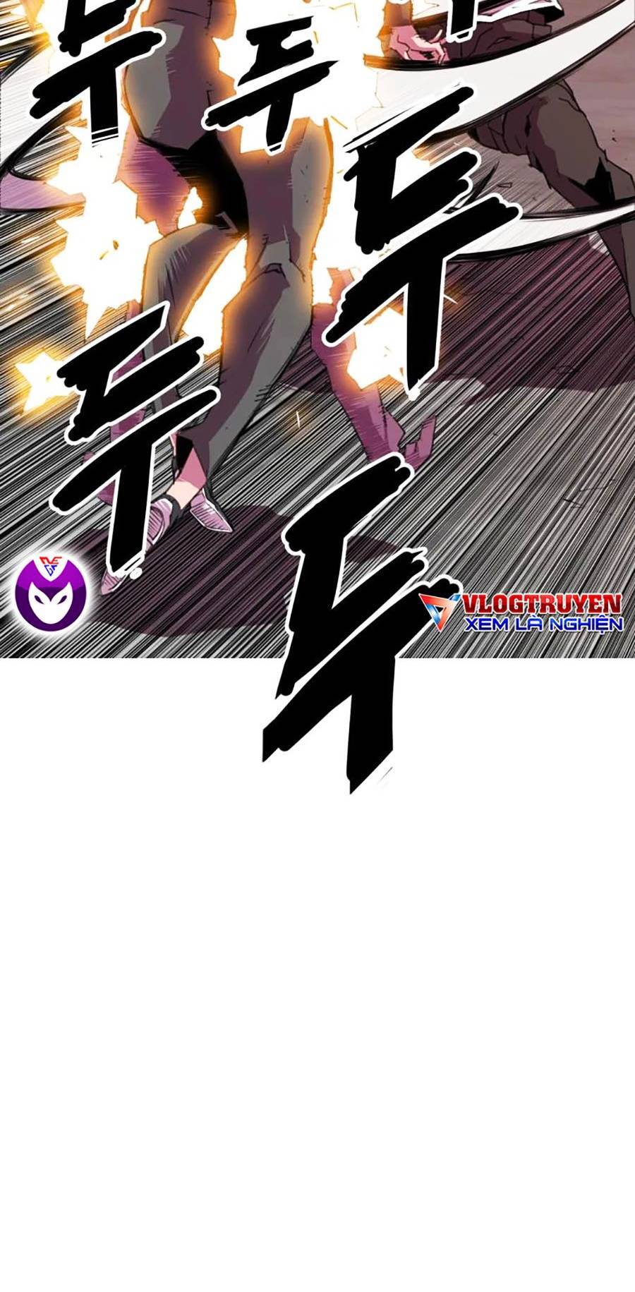 Săn Lùng Bắt Nạt Chapter 3 - 23