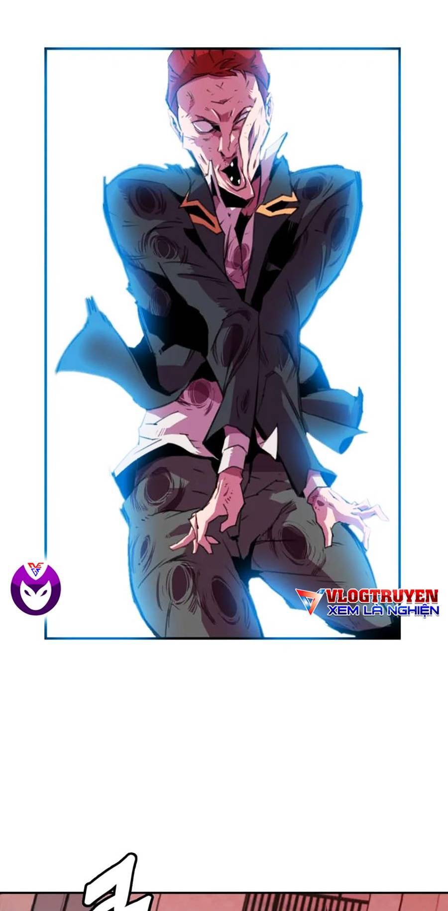 Săn Lùng Bắt Nạt Chapter 3 - 24