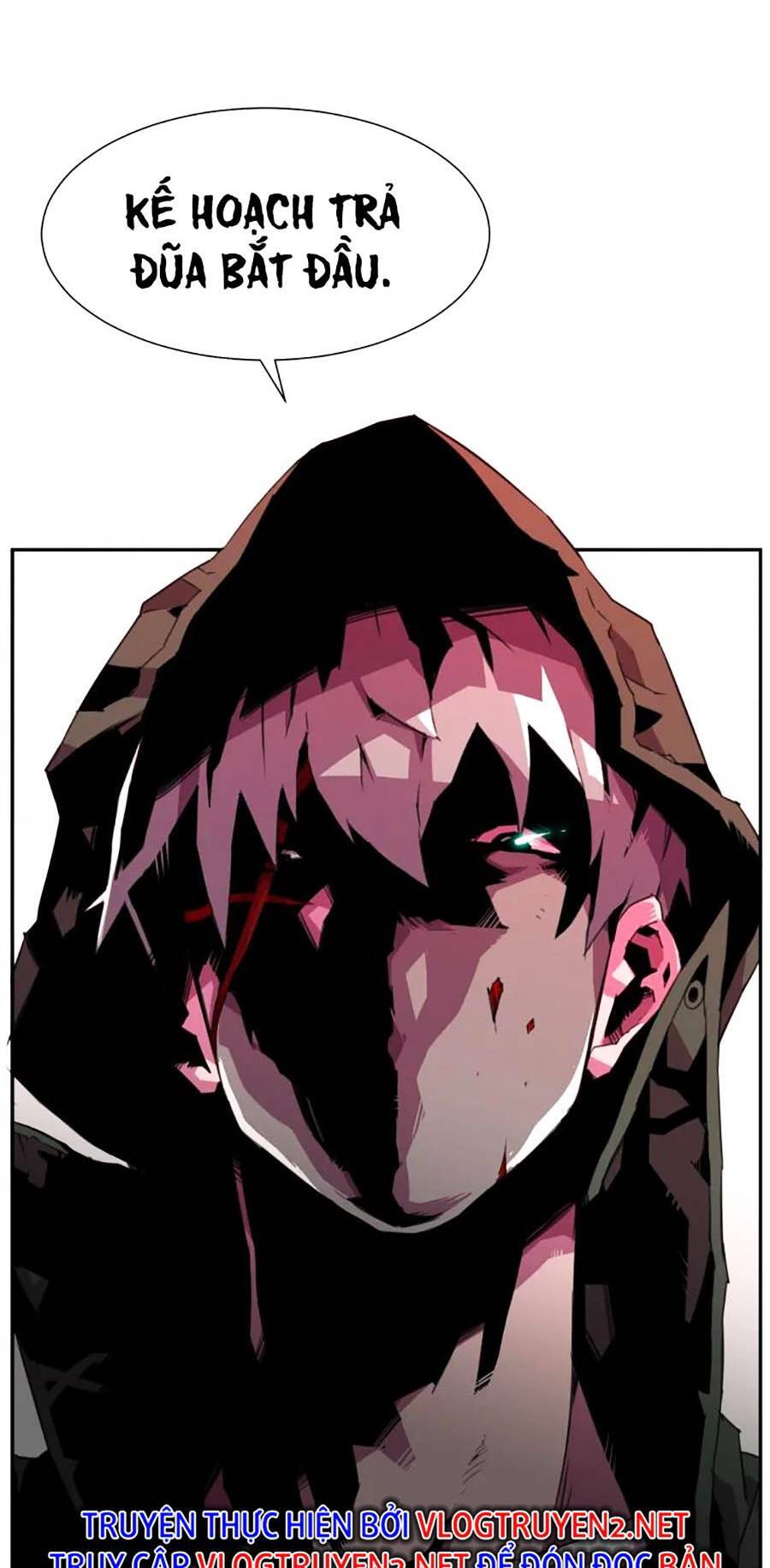 Săn Lùng Bắt Nạt Chapter 3 - 28