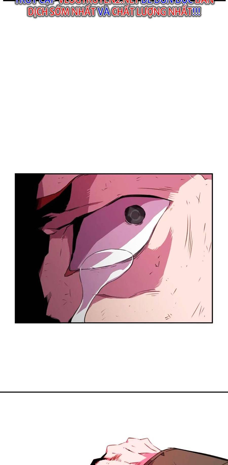 Săn Lùng Bắt Nạt Chapter 3 - 29