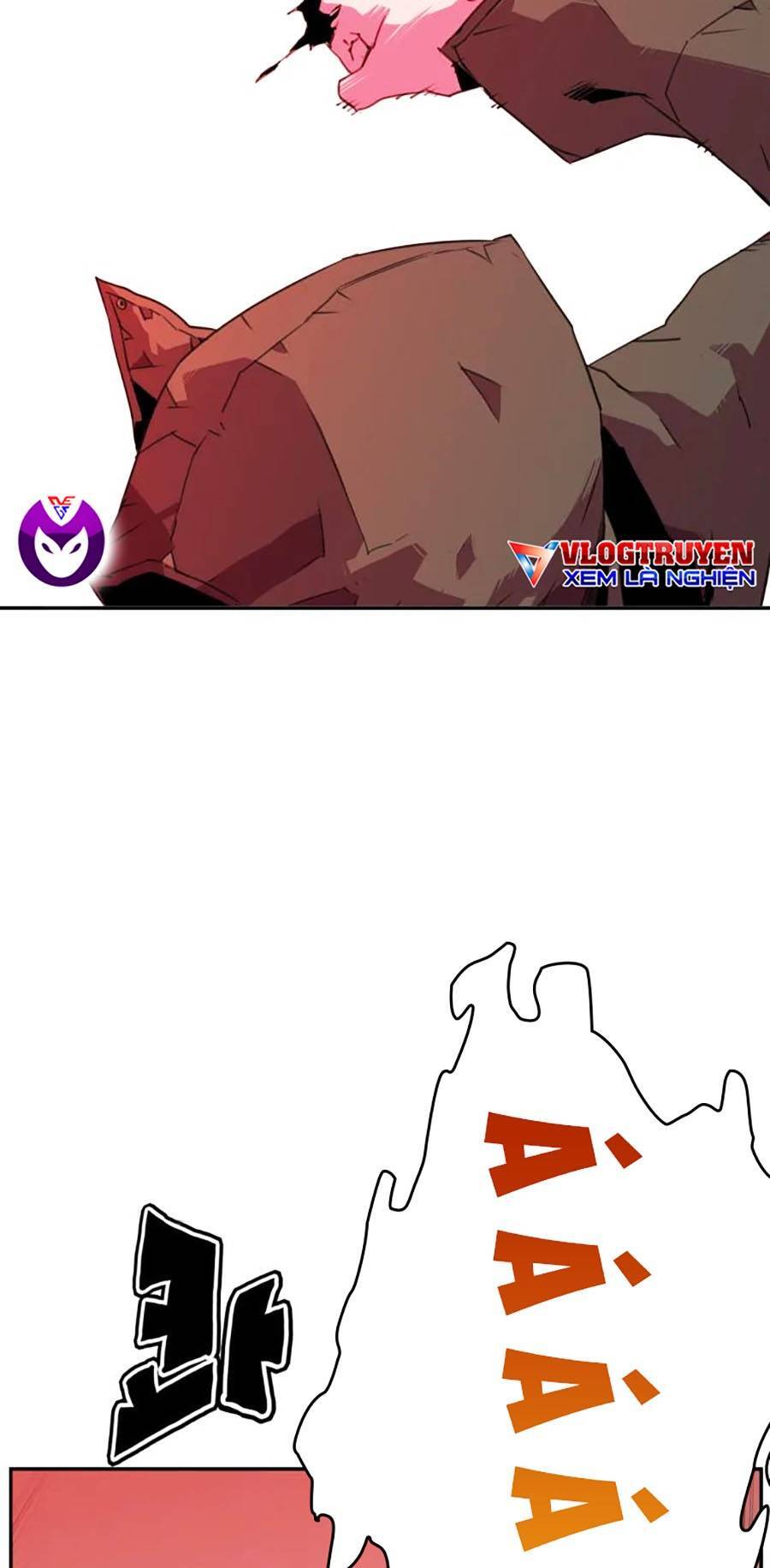 Săn Lùng Bắt Nạt Chapter 3 - 30