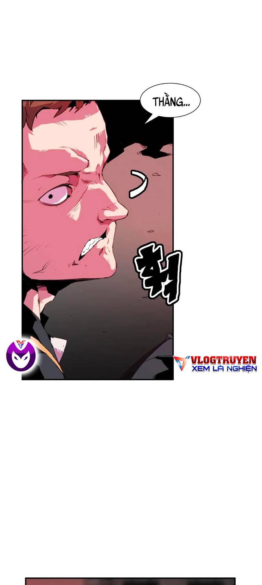 Săn Lùng Bắt Nạt Chapter 3 - 4