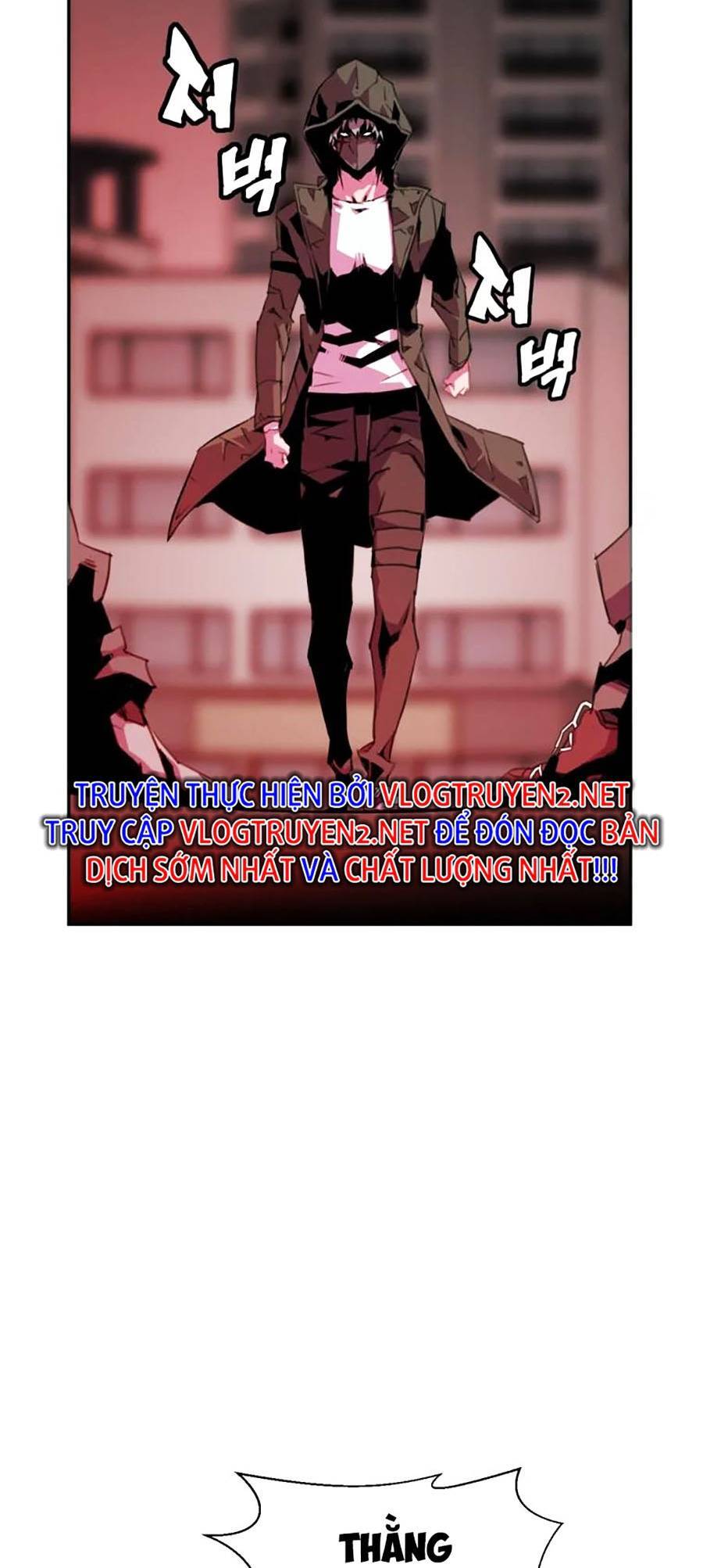 Săn Lùng Bắt Nạt Chapter 3 - 5