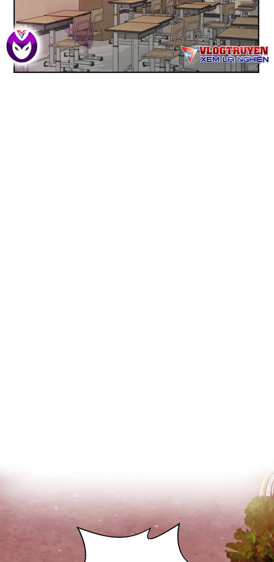 Săn Lùng Bắt Nạt Chapter 3 - 49