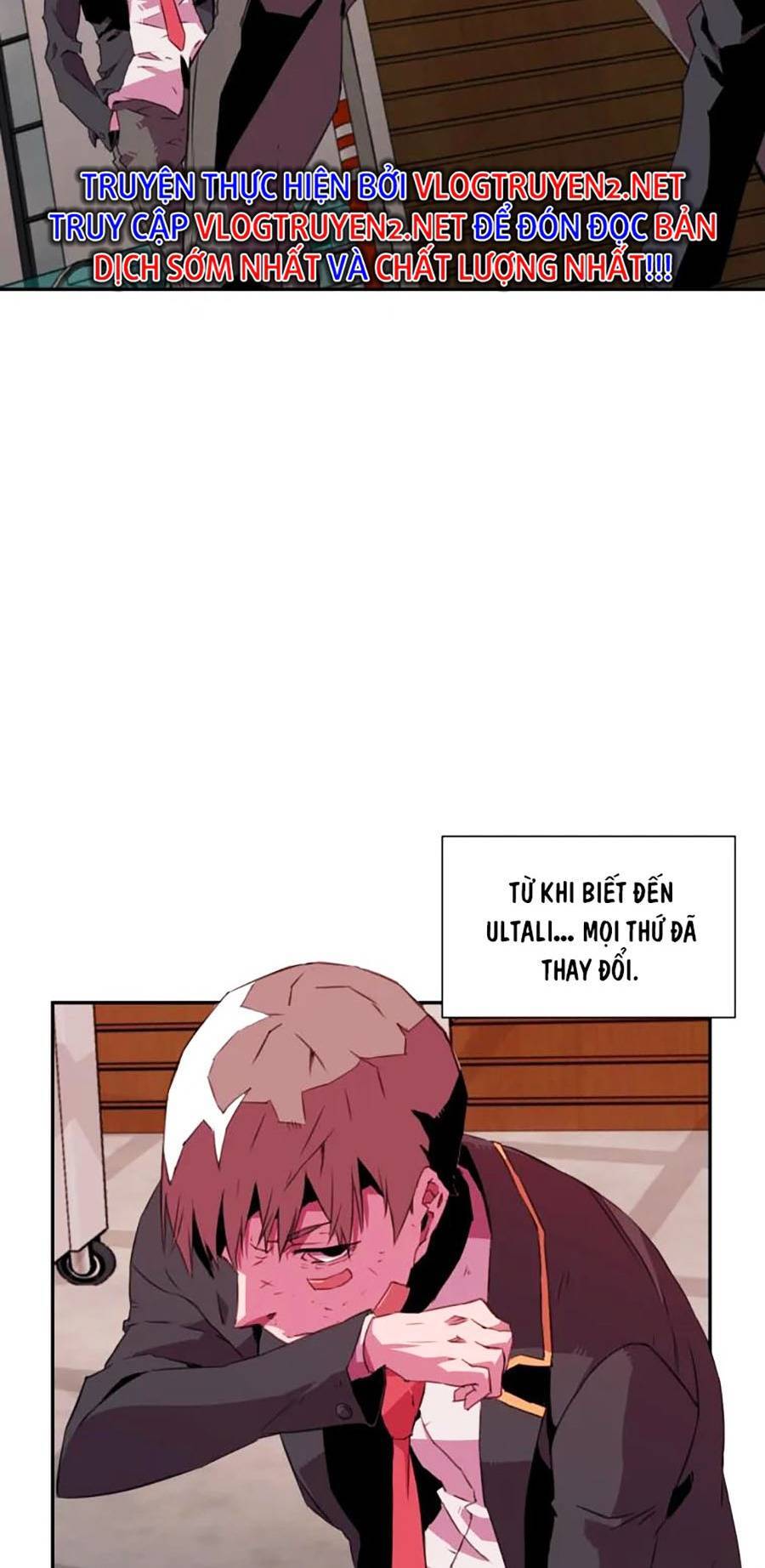 Săn Lùng Bắt Nạt Chapter 3 - 52