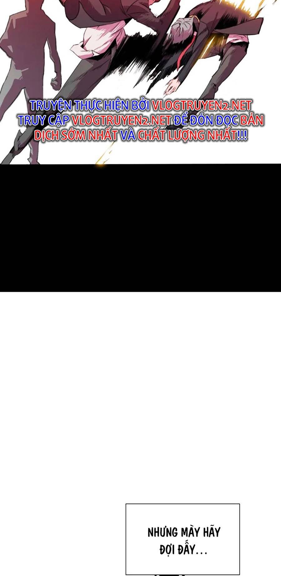 Săn Lùng Bắt Nạt Chapter 3 - 55