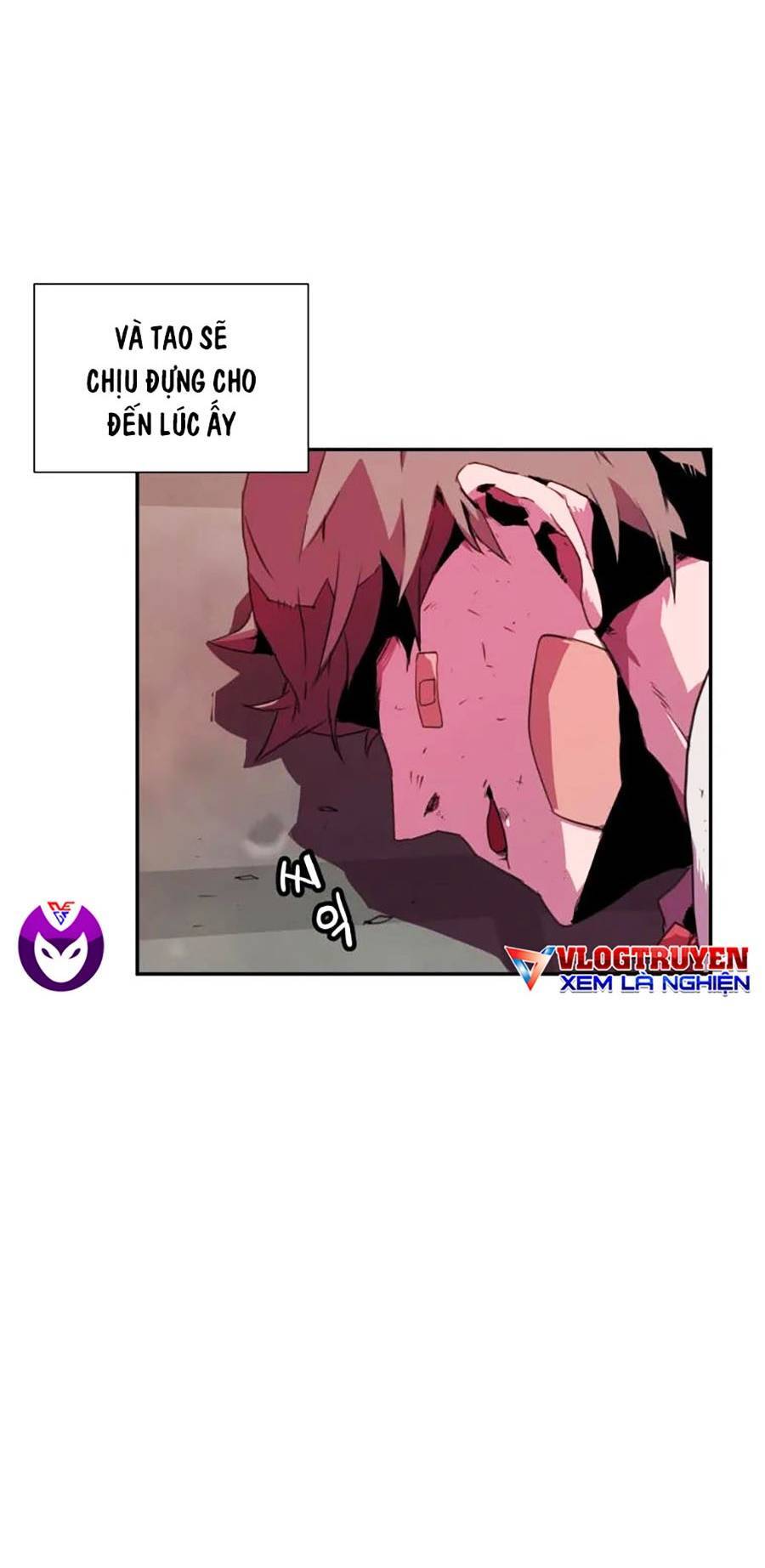 Săn Lùng Bắt Nạt Chapter 3 - 57