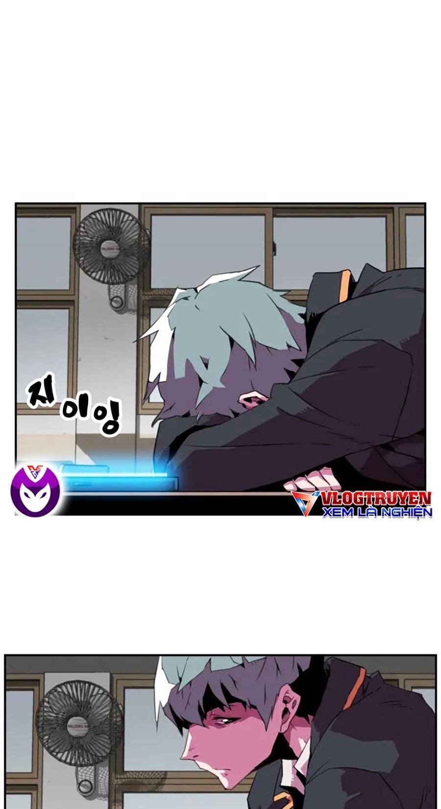 Săn Lùng Bắt Nạt Chapter 3 - 61