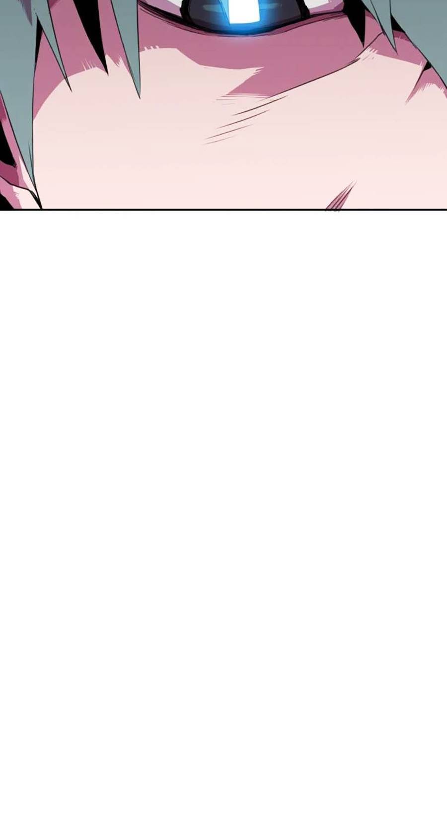 Săn Lùng Bắt Nạt Chapter 3 - 64