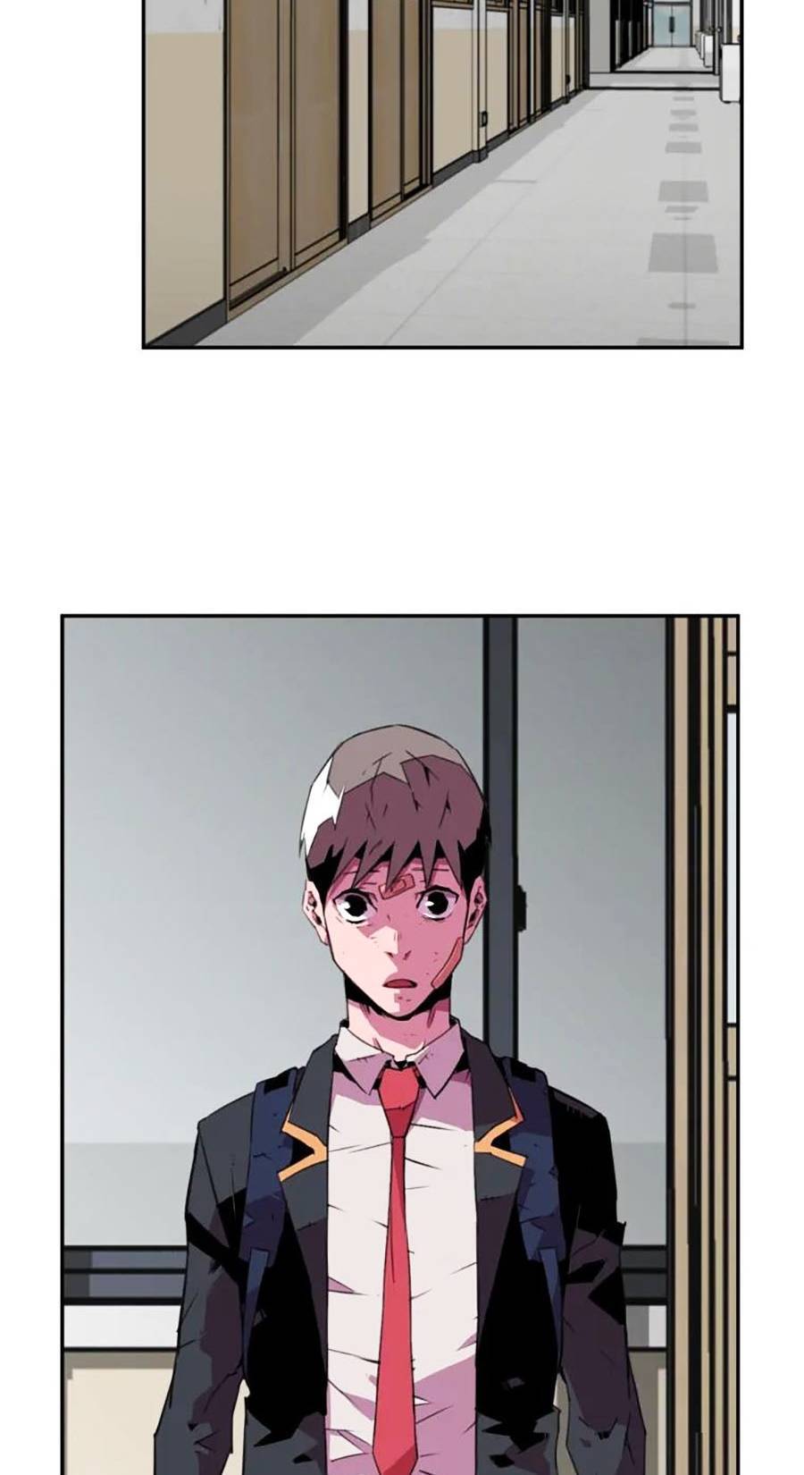 Săn Lùng Bắt Nạt Chapter 3 - 66