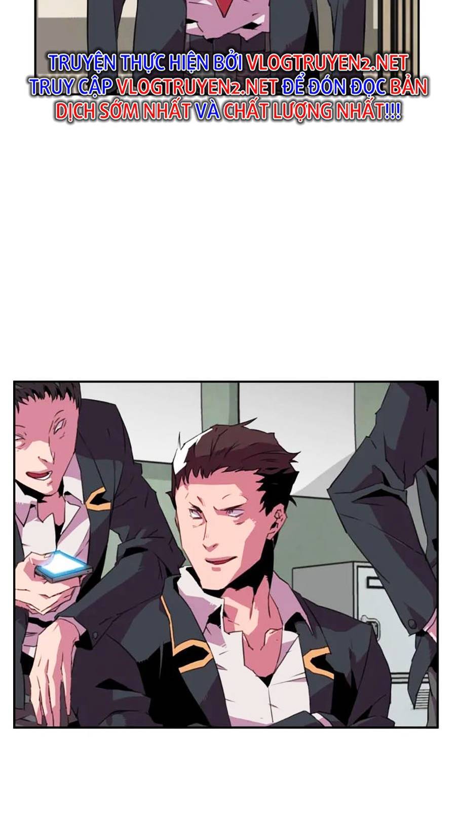 Săn Lùng Bắt Nạt Chapter 3 - 67