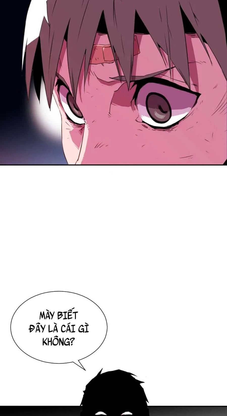 Săn Lùng Bắt Nạt Chapter 3 - 71