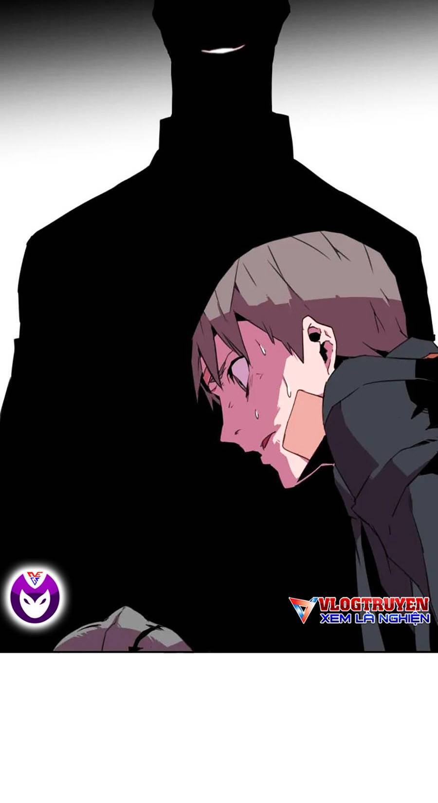 Săn Lùng Bắt Nạt Chapter 3 - 72