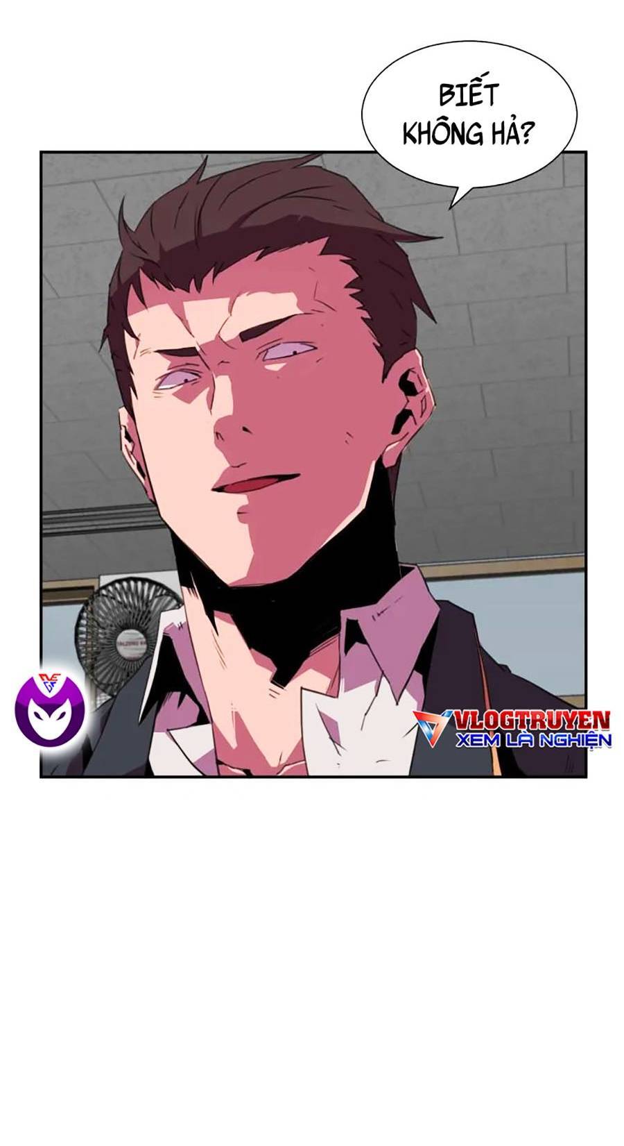 Săn Lùng Bắt Nạt Chapter 3 - 74