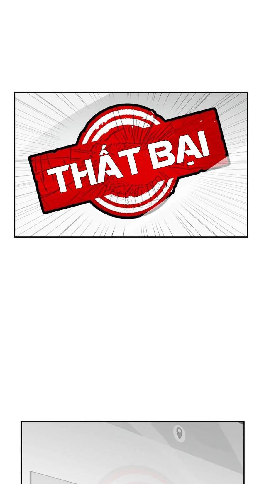 Săn Lùng Bắt Nạt Chapter 3 - 76