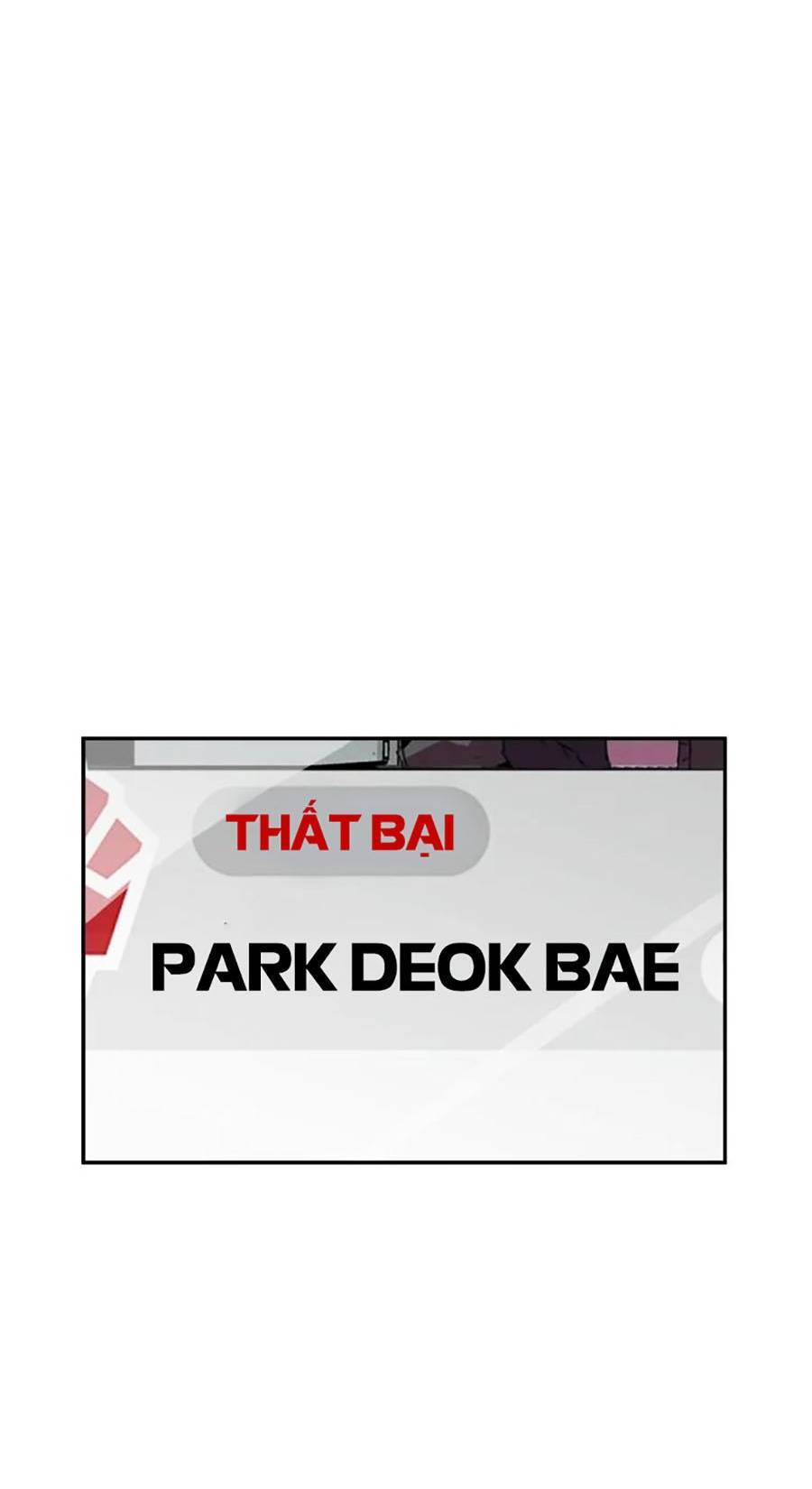 Săn Lùng Bắt Nạt Chapter 3 - 78