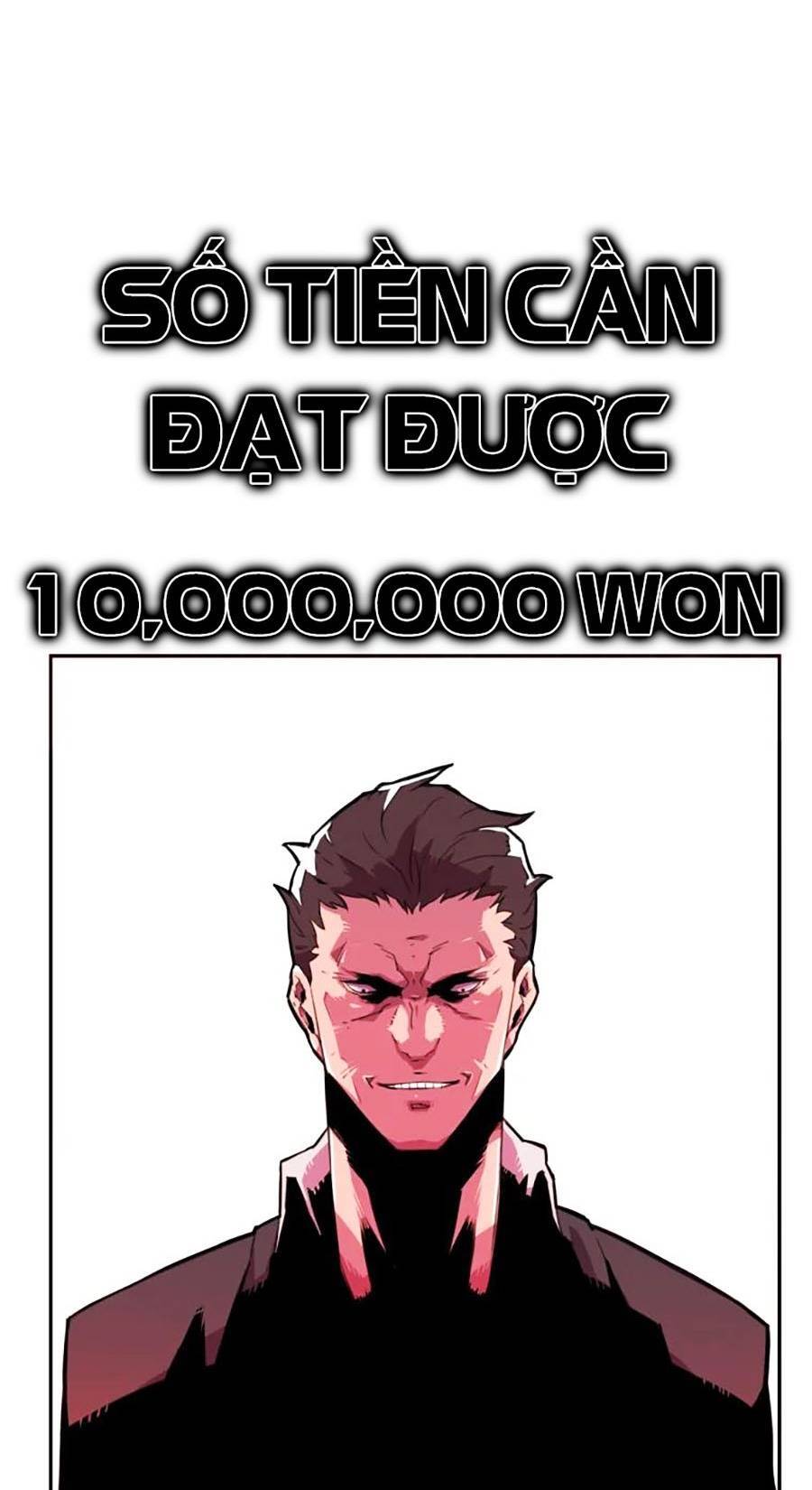 Săn Lùng Bắt Nạt Chapter 3 - 79