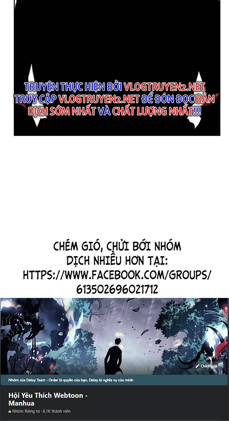 Săn Lùng Bắt Nạt Chapter 3 - 80