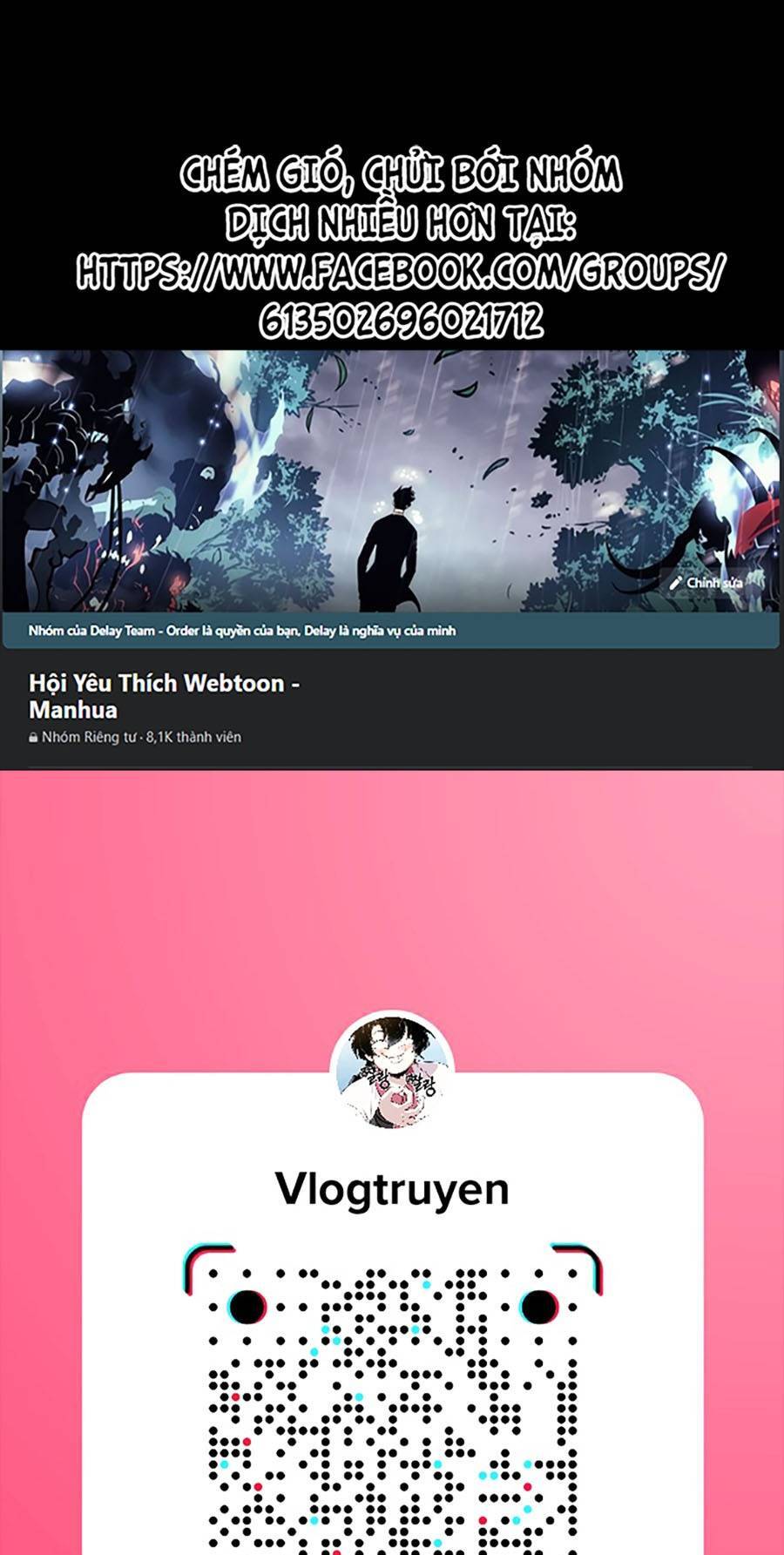 Săn Lùng Bắt Nạt Chapter 4 - 1