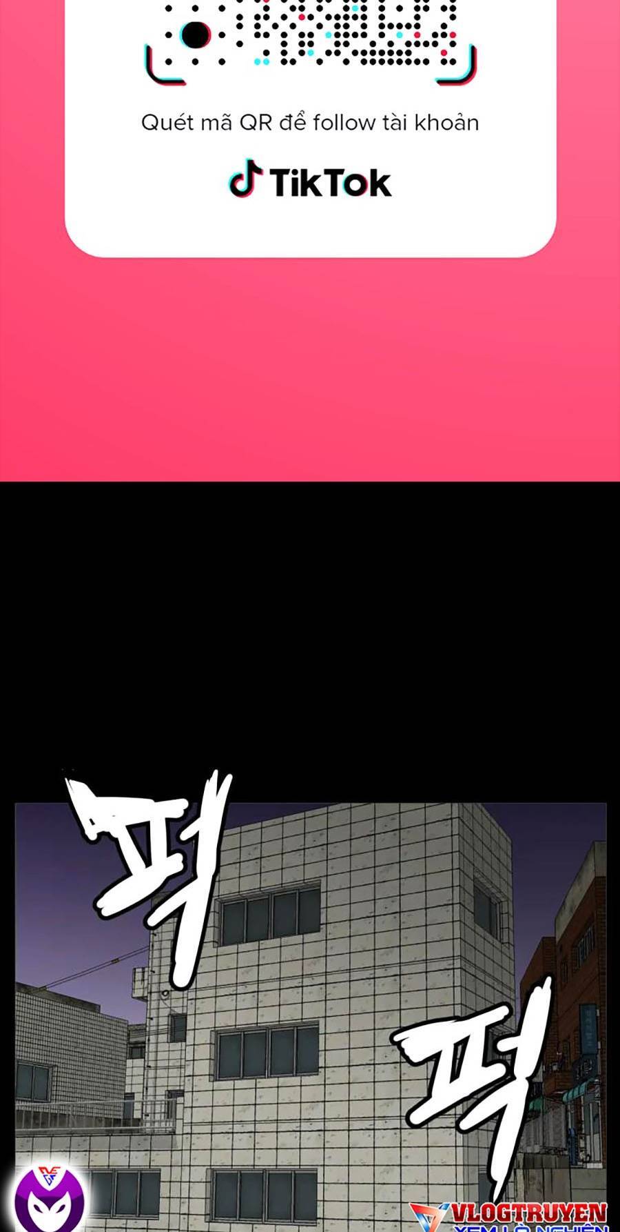 Săn Lùng Bắt Nạt Chapter 4 - 2