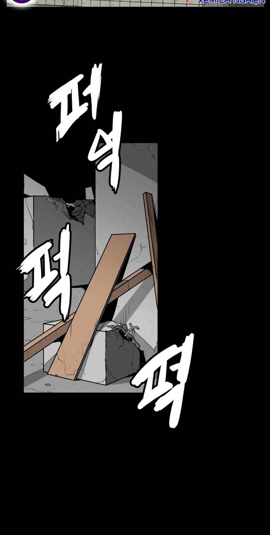 Săn Lùng Bắt Nạt Chapter 4 - 3