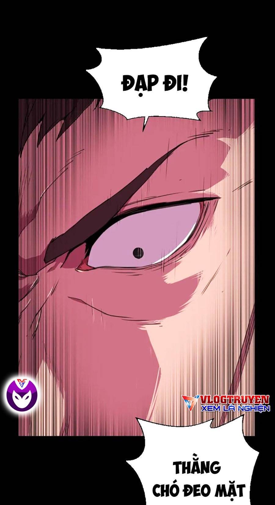Săn Lùng Bắt Nạt Chapter 4 - 21