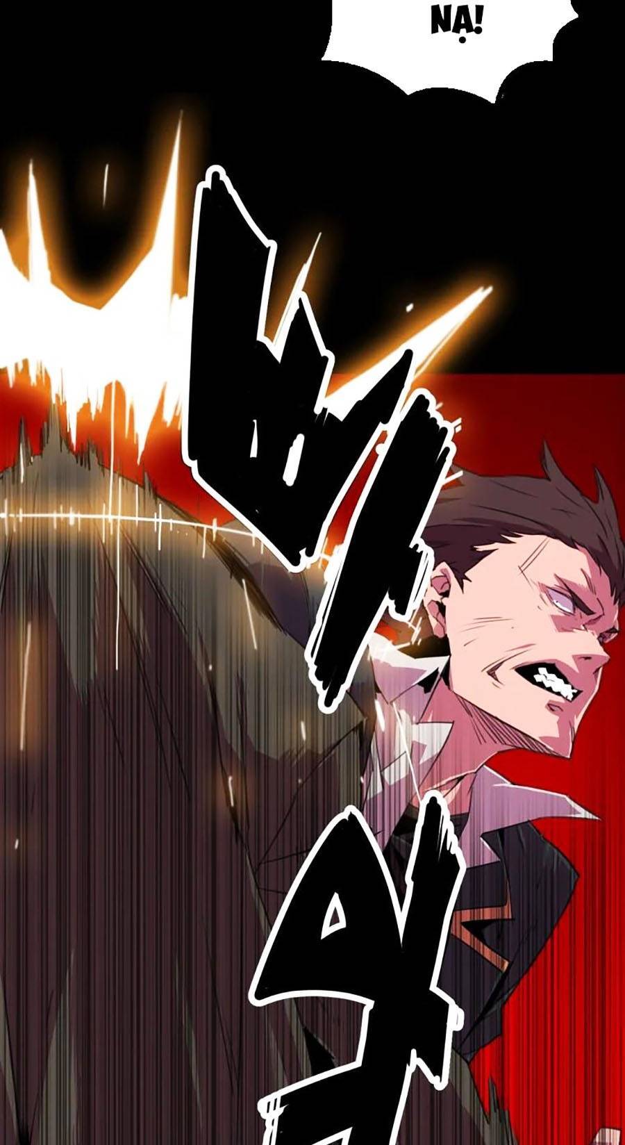 Săn Lùng Bắt Nạt Chapter 4 - 22