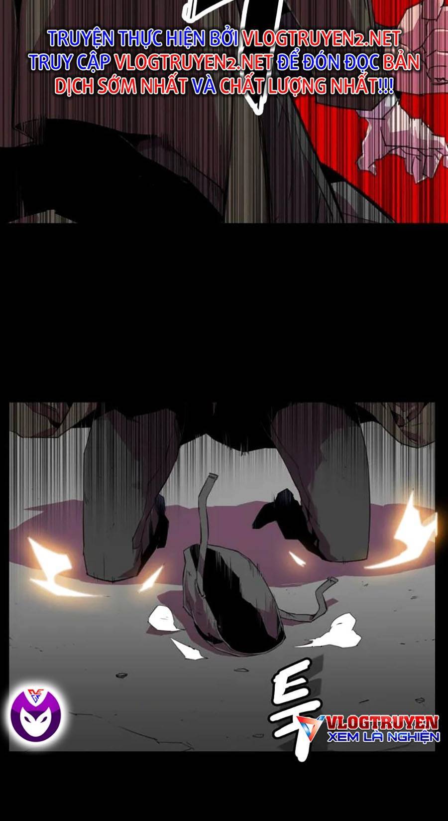 Săn Lùng Bắt Nạt Chapter 4 - 23