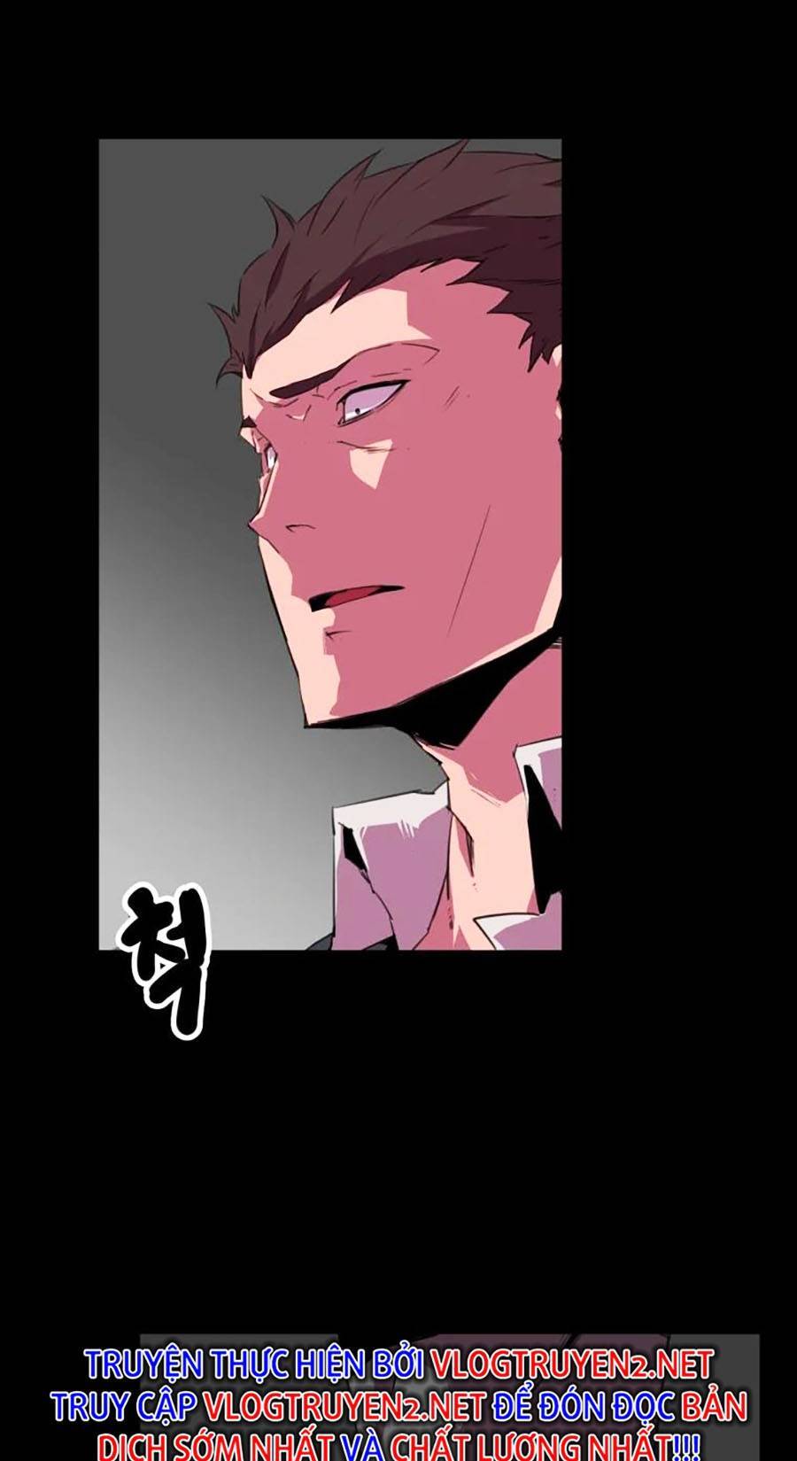 Săn Lùng Bắt Nạt Chapter 4 - 24