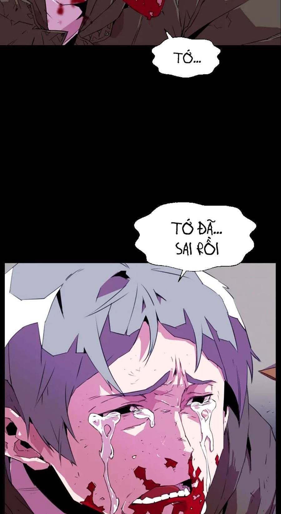 Săn Lùng Bắt Nạt Chapter 4 - 26