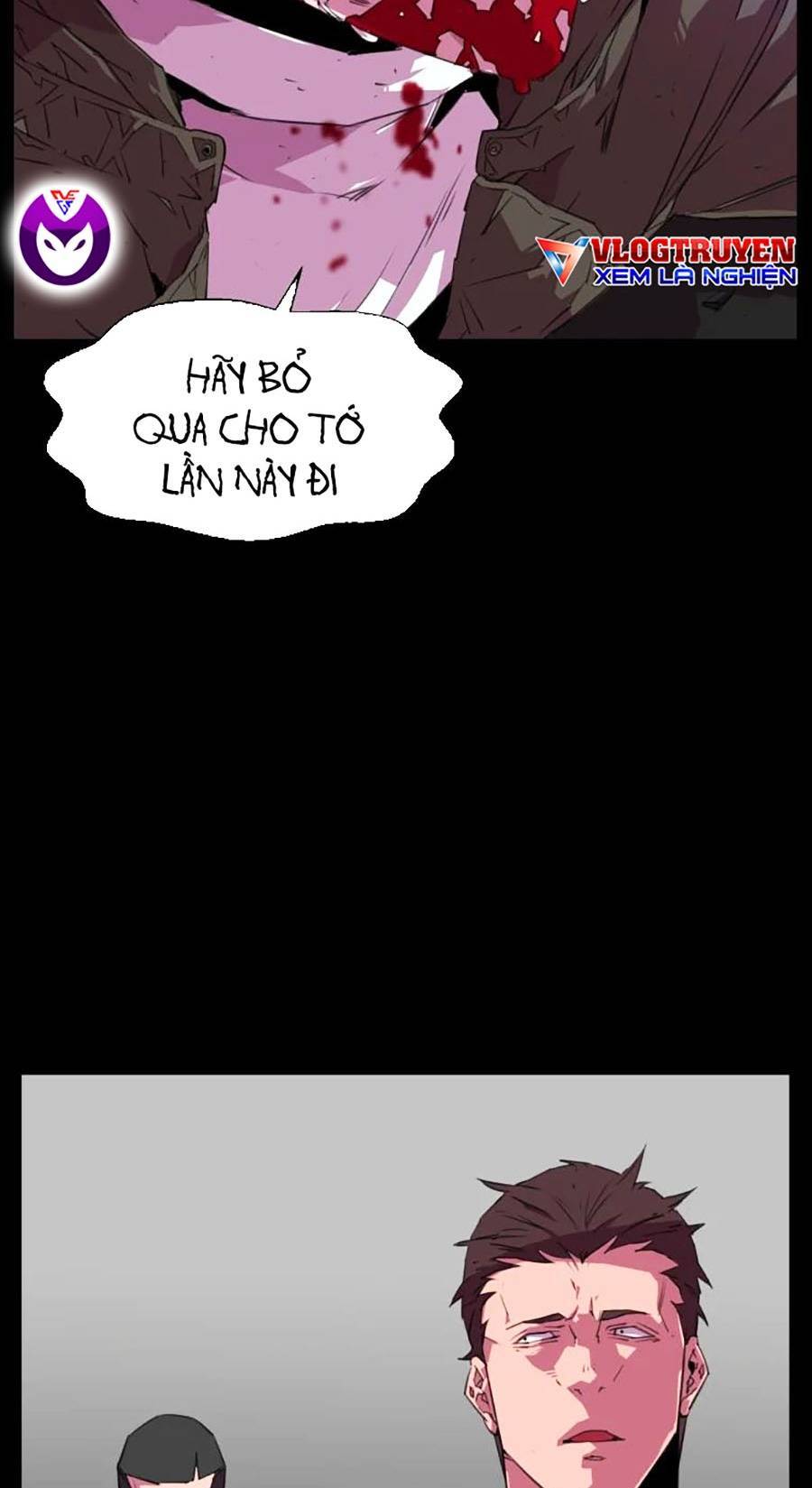 Săn Lùng Bắt Nạt Chapter 4 - 27