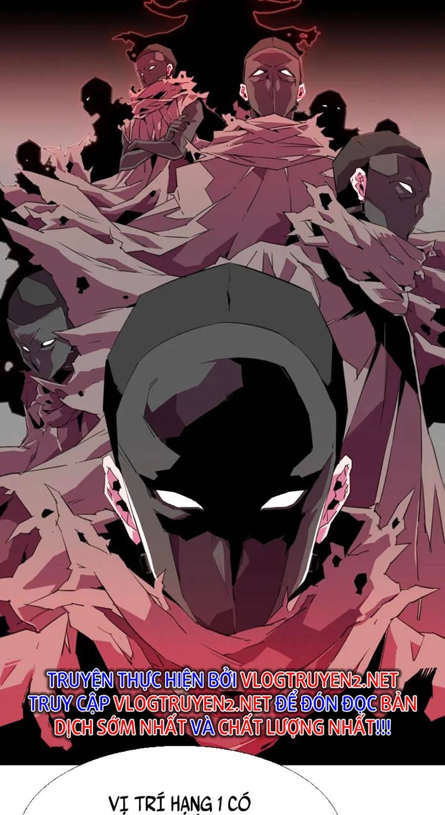 Săn Lùng Bắt Nạt Chapter 4 - 36