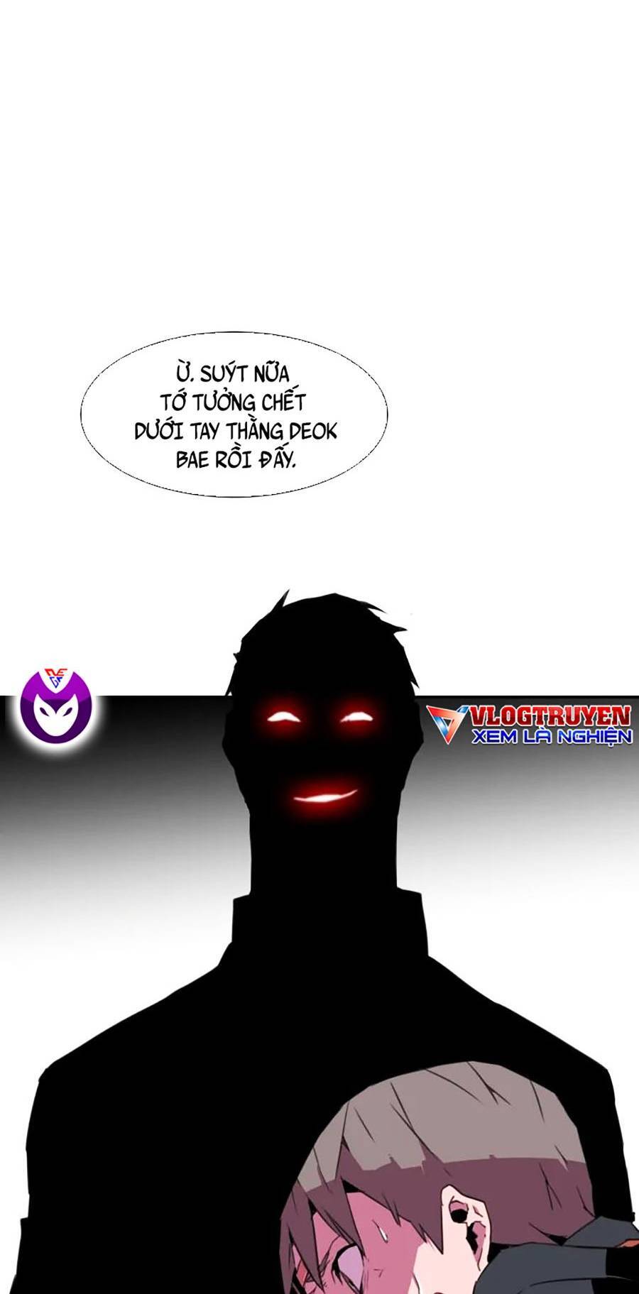 Săn Lùng Bắt Nạt Chapter 4 - 44