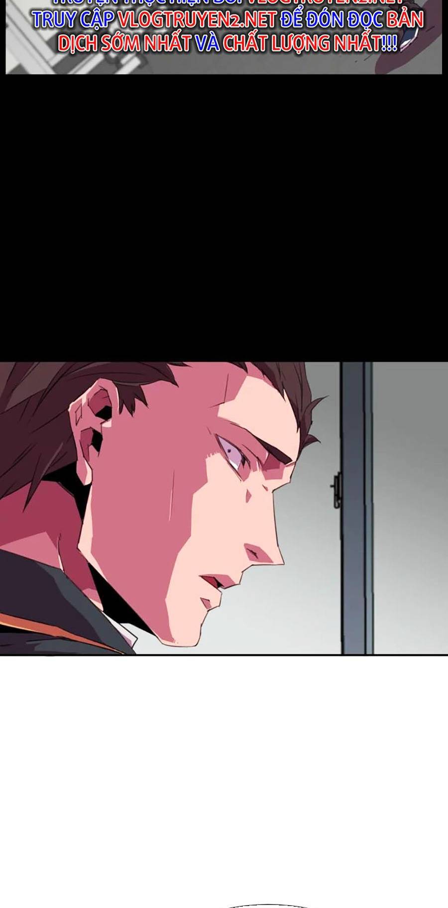 Săn Lùng Bắt Nạt Chapter 4 - 48