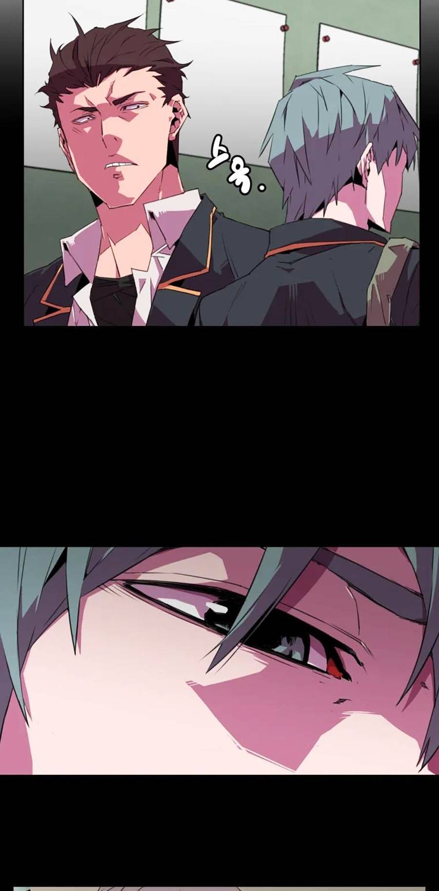 Săn Lùng Bắt Nạt Chapter 4 - 50