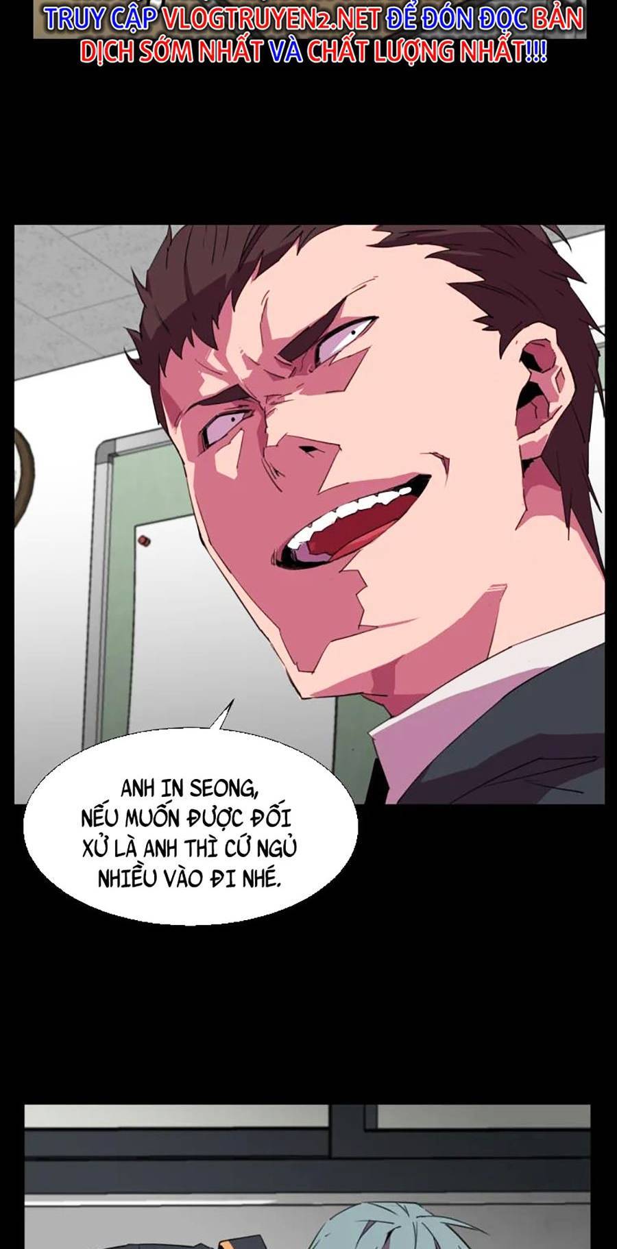 Săn Lùng Bắt Nạt Chapter 4 - 53