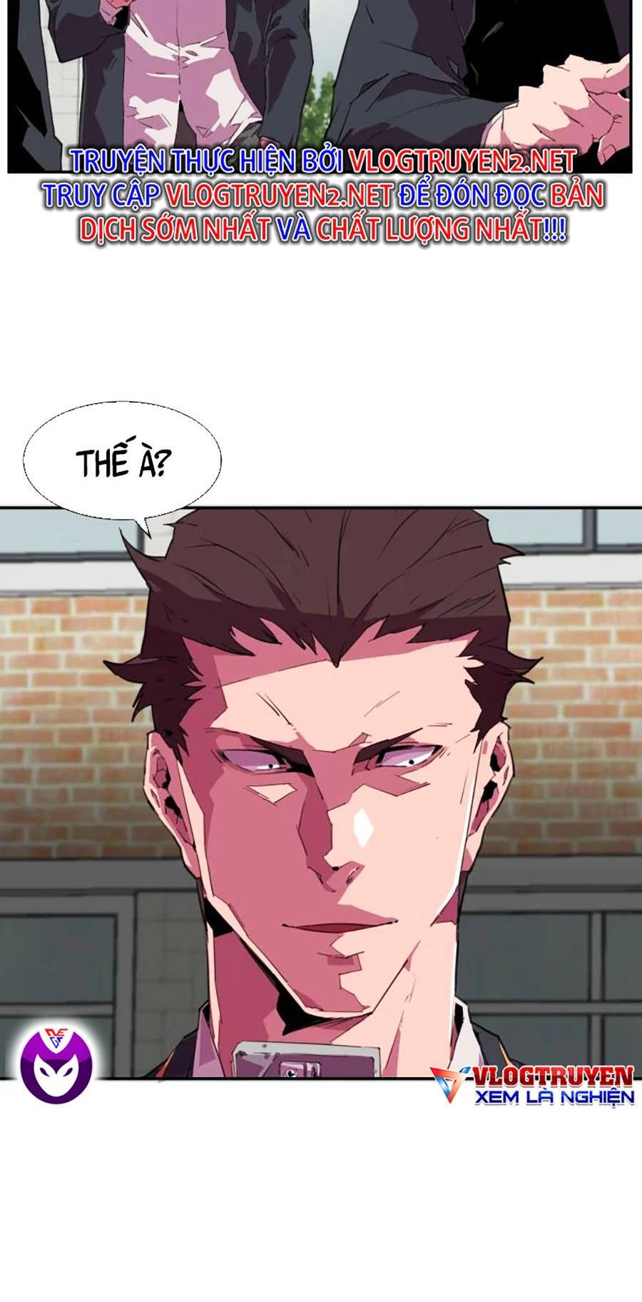 Săn Lùng Bắt Nạt Chapter 4 - 60