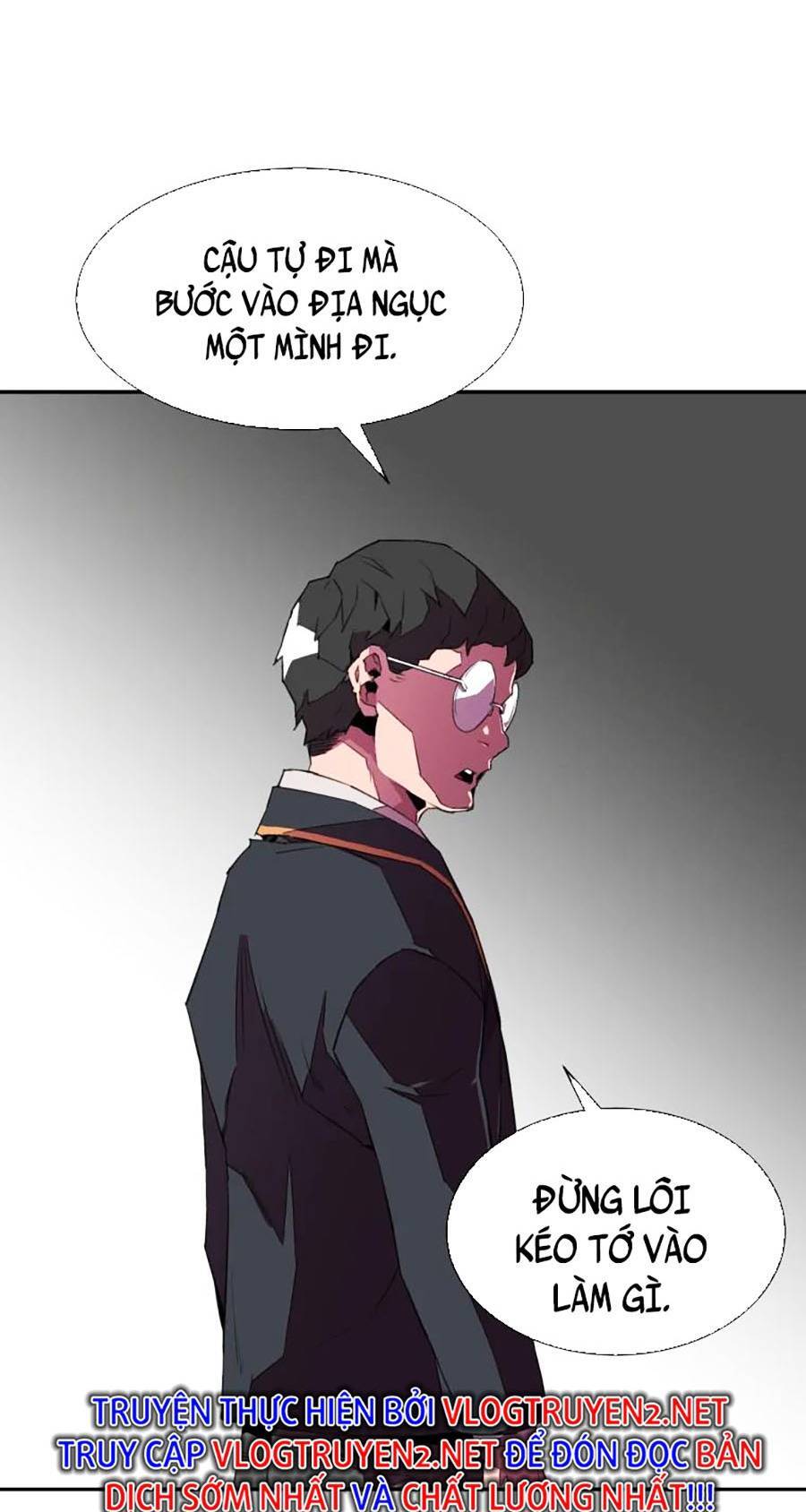 Săn Lùng Bắt Nạt Chapter 4 - 67