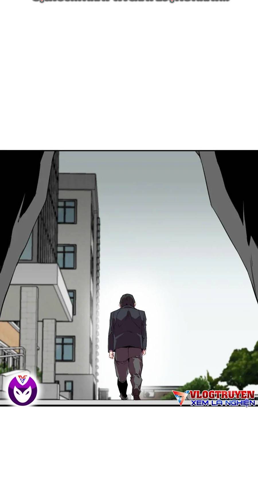 Săn Lùng Bắt Nạt Chapter 4 - 68