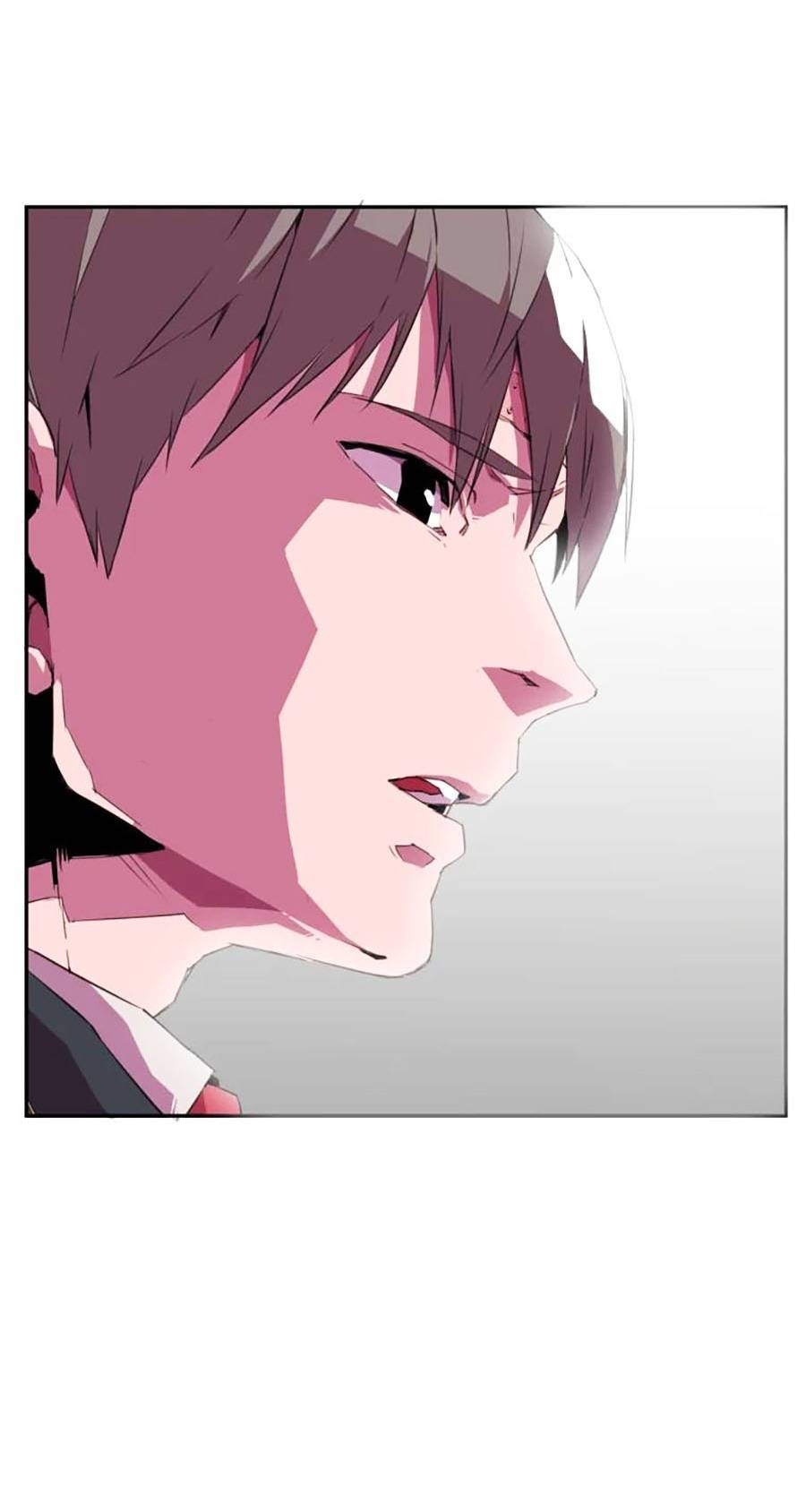 Săn Lùng Bắt Nạt Chapter 4 - 69