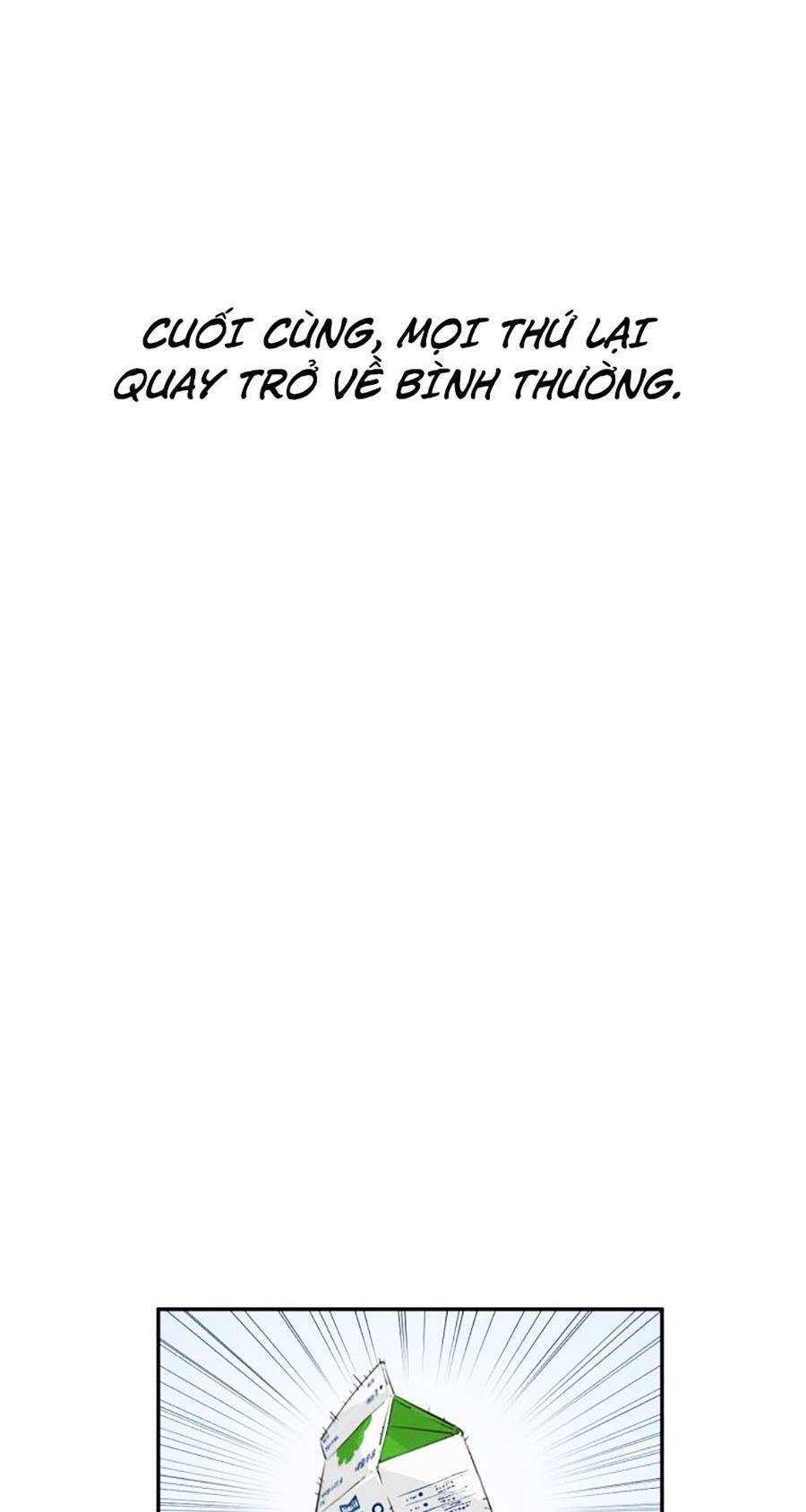 Săn Lùng Bắt Nạt Chapter 4 - 70