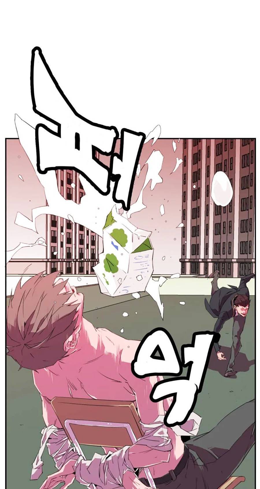 Săn Lùng Bắt Nạt Chapter 4 - 74