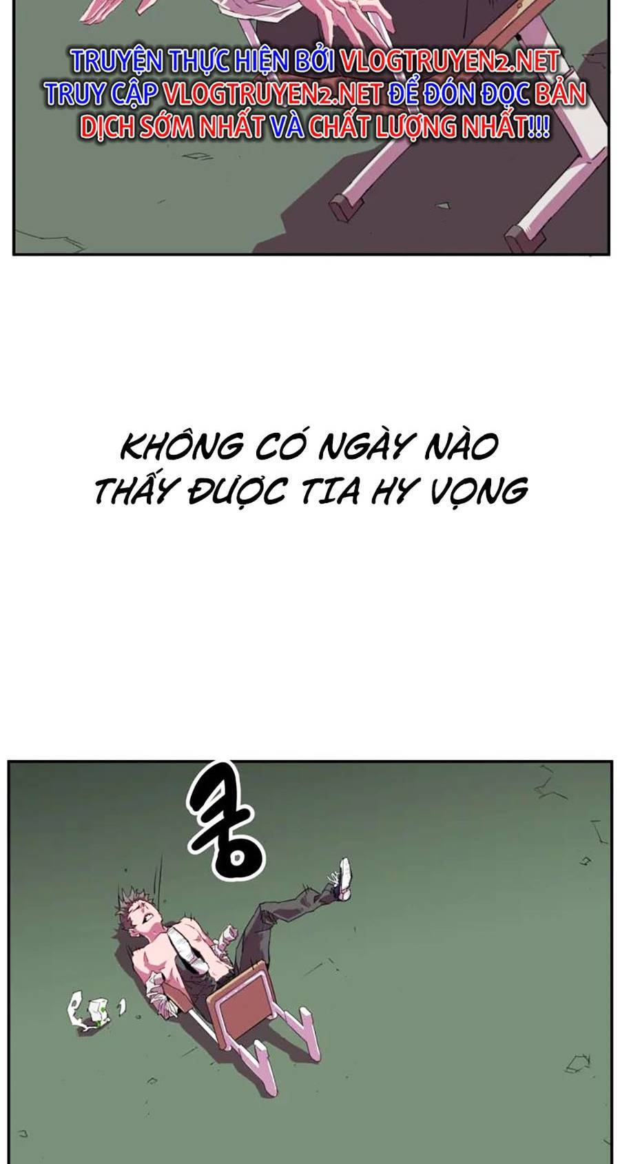 Săn Lùng Bắt Nạt Chapter 4 - 75