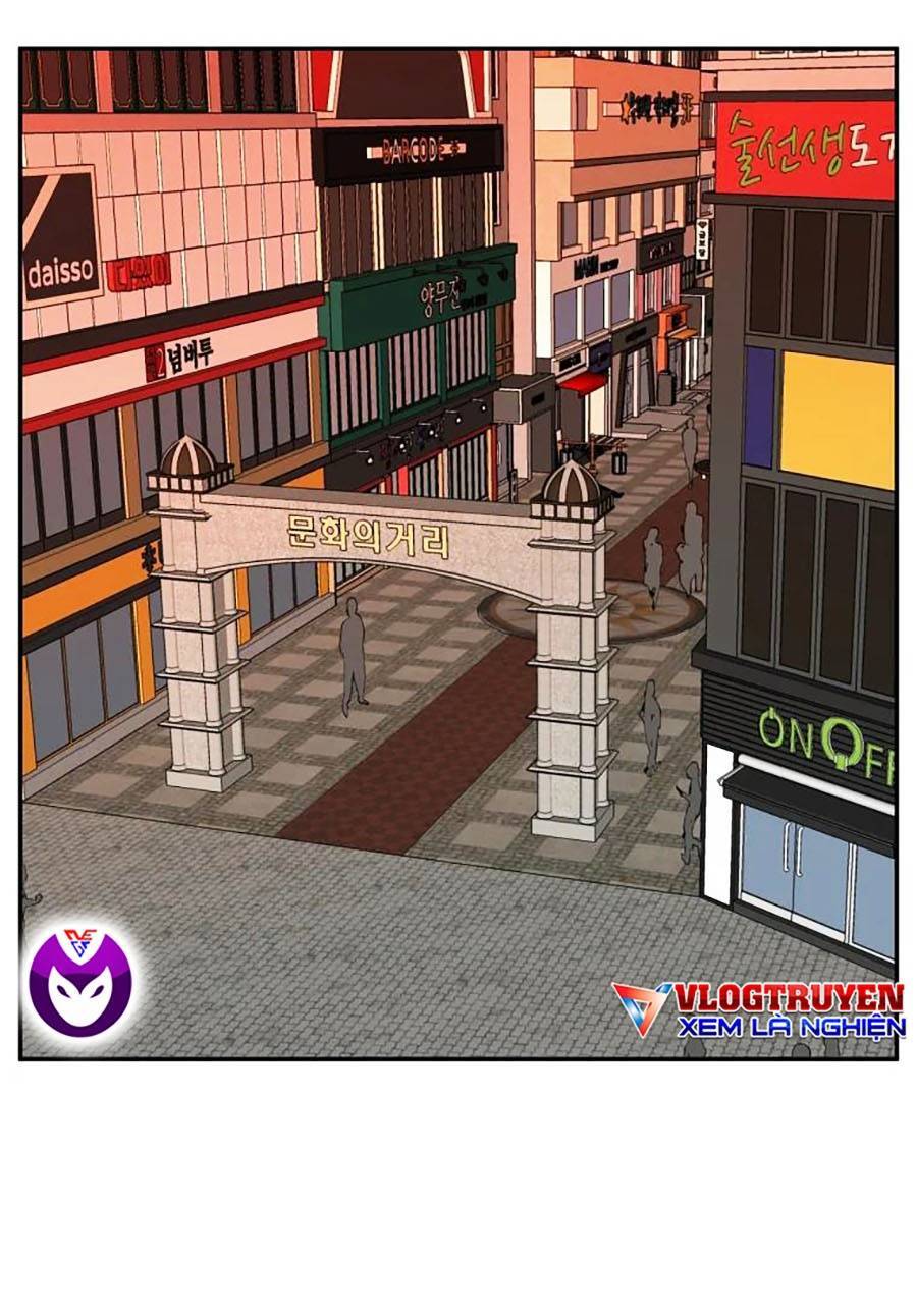 Săn Lùng Bắt Nạt Chapter 4 - 81