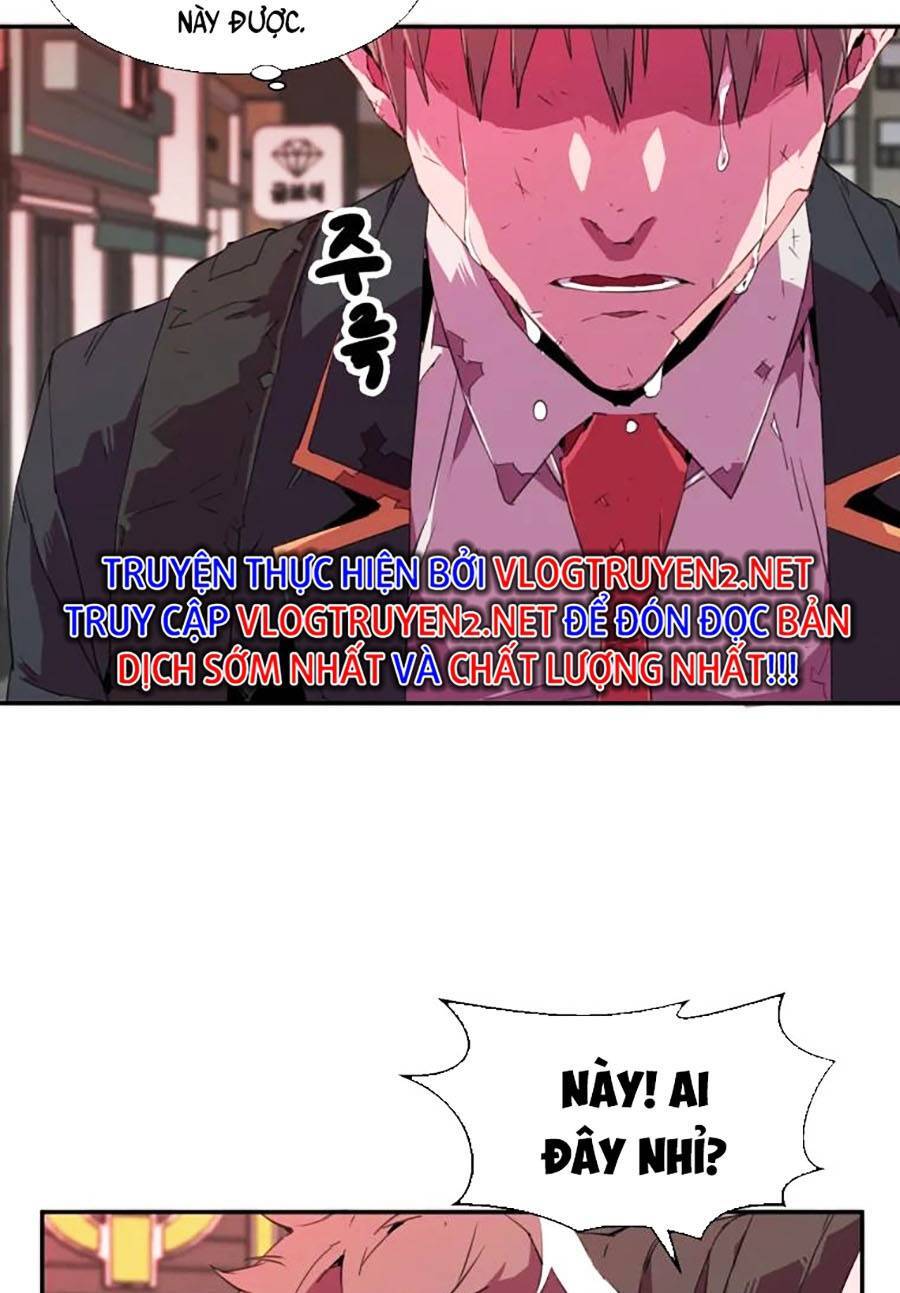 Săn Lùng Bắt Nạt Chapter 4 - 83