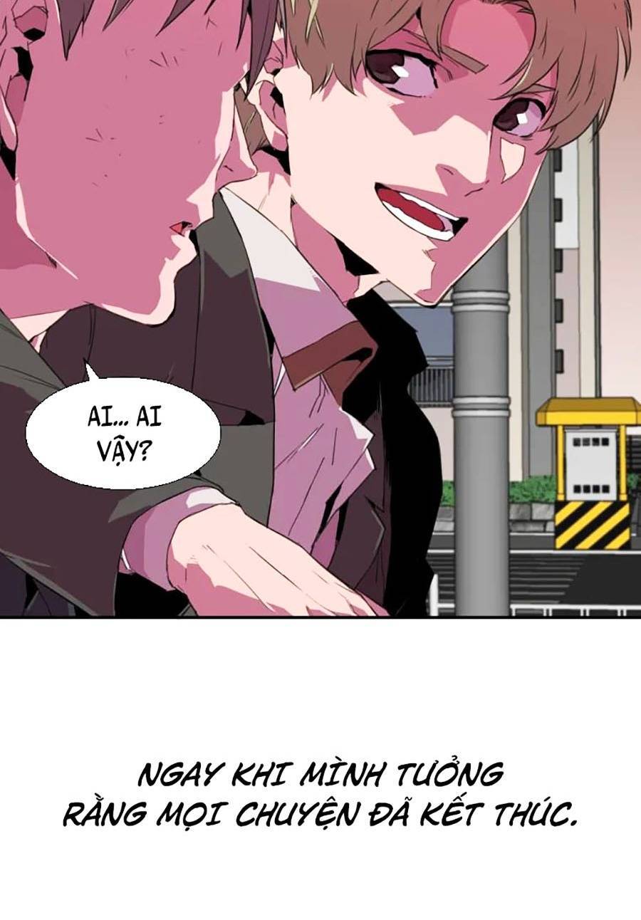 Săn Lùng Bắt Nạt Chapter 4 - 85